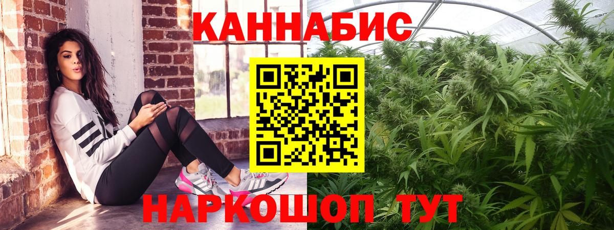 Конопля SATIVA & INDICA Тула